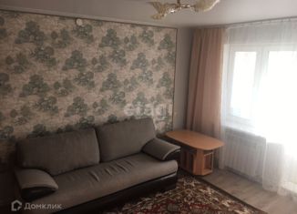 1-комнатная квартира в аренду, 30 м2, Екатеринбург, Таватуйская улица, 5, Железнодорожный район
