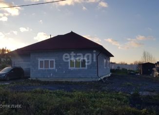 Дом на продажу, 148.9 м2, Полевской, улица Крутой Яр, 2