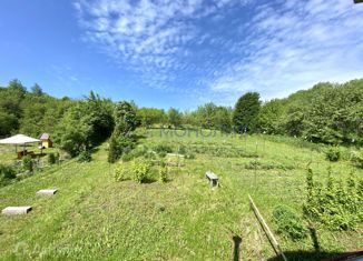 Продается дом, 140 м2, деревня Бешенцево, деревня Бешенцево, 138