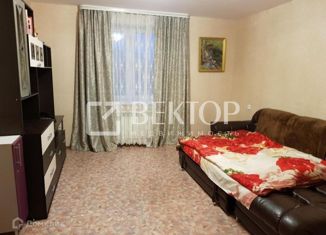 Аренда 2-комнатной квартиры, 60 м2, Кохма, проспект Героев, 3