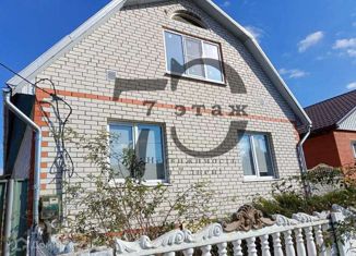 Продается дом, 161 м2, село Драгунское, Драгунская улица