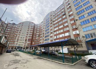 Продаю многокомнатную квартиру, 500 м2, Махачкала, Ленинский район, проспект Насрутдинова, 55