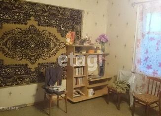 Продажа дома, 35.6 м2, село Второпесьяново