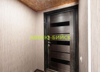 Продаю квартиру студию, 24.4 м2, Бийск, Иркутская улица, 1/3