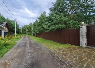 Дом на продажу, 74 м2, деревня Крева