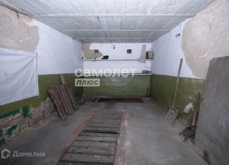 Машиноместо на продажу, 21.6 м2, Кемерово, Кировский район, территория Боготольская, с4351