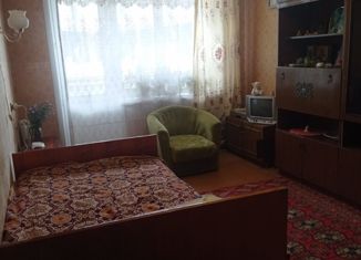 Продается 2-ком. квартира, 51 м2, Владимирская область, Родниковская улица, 24