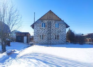 Продается дом, 98.8 м2, село Толмачёво, Лесная улица, 1