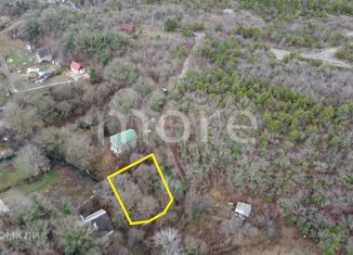 Продажа участка, 5 сот., садовое товарищество Двуречье