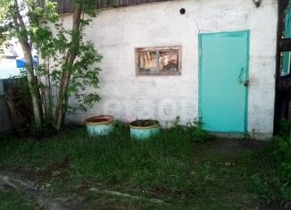 Дом на продажу, 57 м2, деревня Лямина