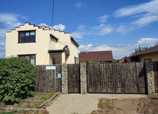 Продажа дома, 182 м2, деревня Карпово, Комаринская улица