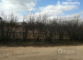 Продам участок, 16.5 сот., деревня Прокошево, улица Быкова, 74