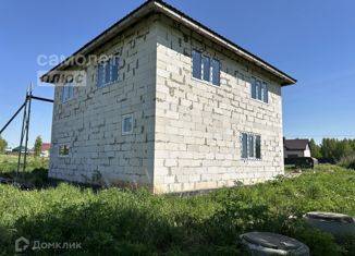 Дом на продажу, 130 м2, деревня Бельково