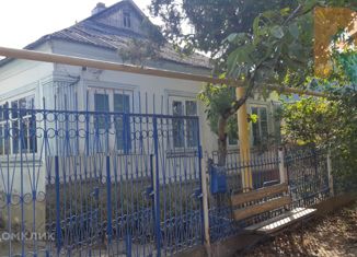 Продам дом, 62.5 м2, станица Варениковская, улица Дарвина