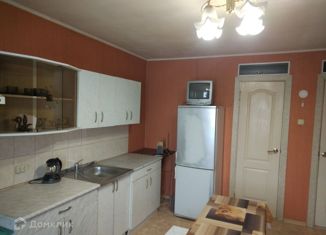 Продам дом, 65 м2, село Новолуговое, Инская улица