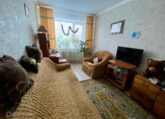 Продается дом, 67 м2, село Тамбовка, Мелиоративный переулок, 1