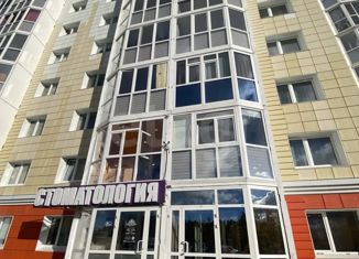 Офис на продажу, 101.6 м2, Сургут, улица Александра Усольцева, 12