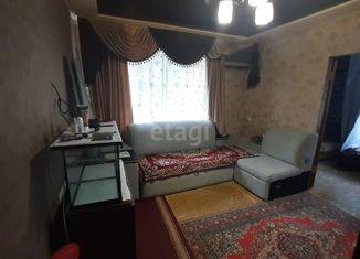 Продается 2-ком. квартира, 31 м2, Симферополь, Озёрная улица, 11, Центральный район