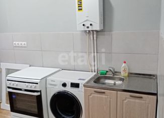 Продам 1-комнатную квартиру, 34.8 м2, Ишим, Большая улица, 16