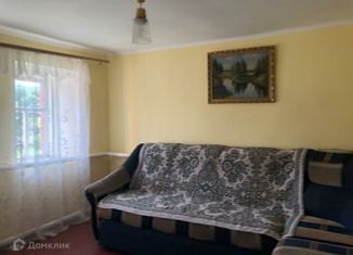 Дом на продажу, 49 м2, станица Голубицкая