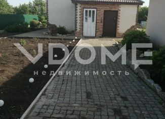 Продажа дома, 120 м2, село Старобелокуриха