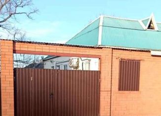 Дом на продажу, 83 м2, станица Константиновская, Комсомольская улица, 27