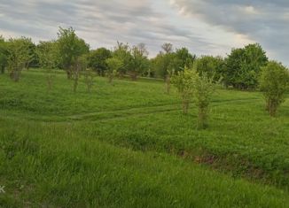 Продается земельный участок, 7.64 сот., станица Марьянская, улица Фридриха Энгельса, 14