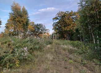 Участок на продажу, 20 сот., СНТ Аргус, 18-я Восточная улица