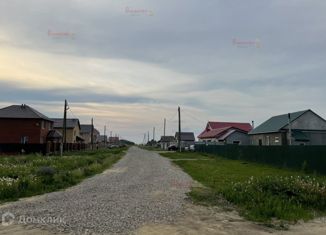 Продаю участок, 16 сот., село Кочневское