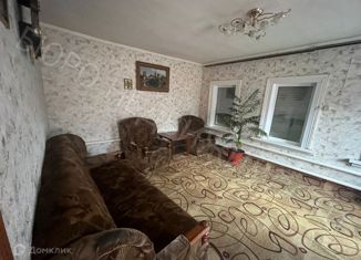 Продается дом, 80 м2, Саратовская область, улица Луначарского, 70