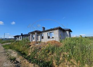 Продается дом, 182 м2, деревня Напрудное, Сахалинская улица