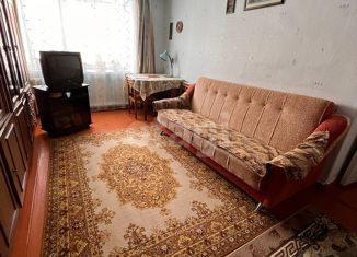 Продаю двухкомнатную квартиру, 41 м2, Уфа, улица Чернышевского, 7, Ленинский район