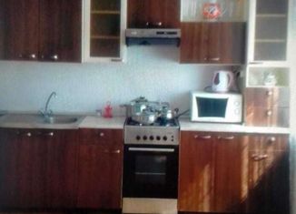 Сдам дом, 200 м2, Старый Оскол, Стойленский переулок