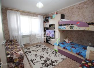 Продается 1-ком. квартира, 35.4 м2, деревня Прогресс, Центральная улица, 16А