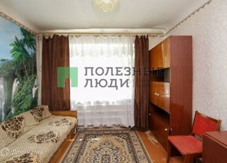 Продажа комнаты, 94 м2, Челябинск, Копейское шоссе, 1А