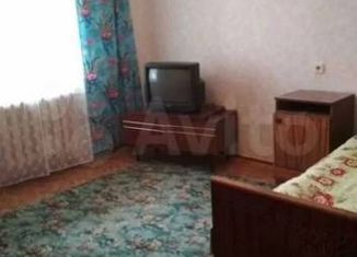 Сдача в аренду 1-комнатной квартиры, 30 м2, Вологда, 4-й микрорайон, Псковская улица, 10А