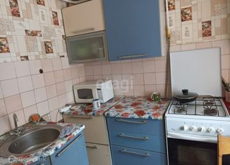 1-комнатная квартира на продажу, 30.6 м2, Орёл, Планерная улица, 39