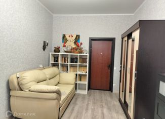 Продам комнату, 185.7 м2, Москва, Новая Басманная улица, 31с1, Басманный район