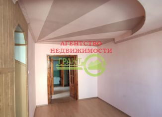 Продается 5-комнатная квартира, 105 м2, Новый Оскол, Кооперативная улица, 2к3