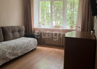 Продается 2-комнатная квартира, 44.4 м2, Ставропольский край, улица Дзержинского, 230