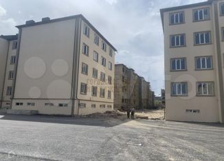 Продажа 2-комнатной квартиры, 68.66 м2, Кабардино-Балкариия, Солнечная улица, 129