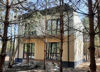 Продажа дома, 130 м2, деревня Орёл, Ясная улица