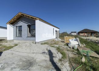 Дом на продажу, 68 м2, Тюменская область
