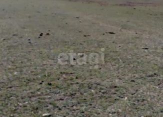 Продается участок, 500 сот., село Бичикту-Боом