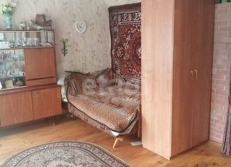 Дом на продажу, 60 м2, деревня Аввакумово