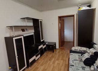 Сдается комната, 12.5 м2, Волжский, Пионерская улица, 3А