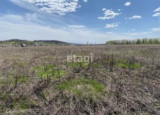 Продаю участок, 10 сот., деревня Первомайская, Берёзовая улица