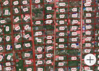 Продается земельный участок, 3.65 сот., Уфа, Калининский район, СНТ Протезник, 30