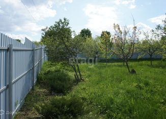 Продаю земельный участок, 30 сот., село Хвощеватка, Полевая улица