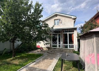 Сдается дом, 120 м2, Москва, садоводческое некоммерческое товарищество Дружба, 63